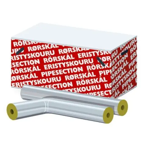 Nedsatt pris ROCKWOOL 79255 Rörskål